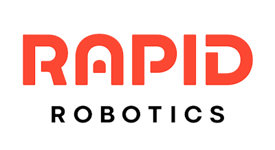 Rapid Robotics