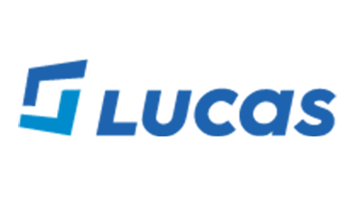Lucas Robotics and Software