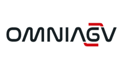 Automation-Logos-061423_0007_OMNIAGV
