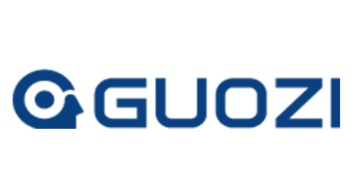Guozi Smart Logistics Solutions