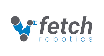 Automation-Logos-061423_0009_Fetch_Robotics_Logo