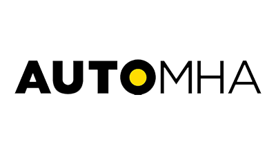 Automation-Logos-061423_0012_AUTOMHA