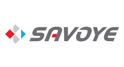 Automation-Logos-061423_0014_Savoye