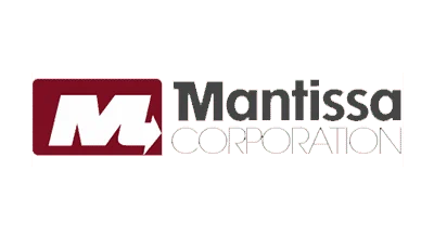 Mantissa Corporation