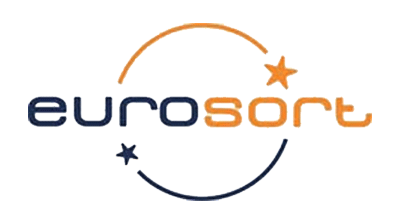 Automation-Logos-061423_0019_EuroSort