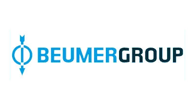 Beumer Group Logo