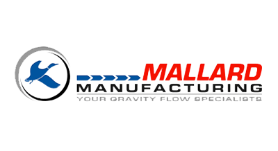 Automation-Logos-061423_0022_Mallard-Manufacturing