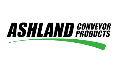 Ashland Conveyor Products