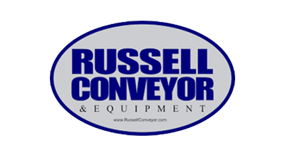 Russell Conveyor and Equipment