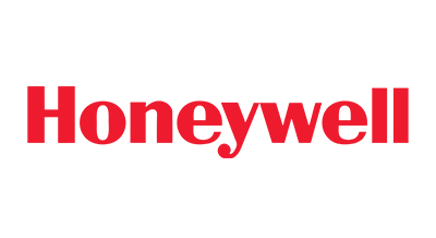 Automation-Logos-061423_0028_Honeywell-Logo