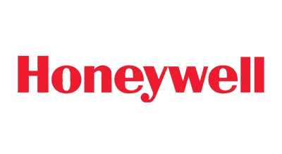 Honeywell Automation Logo