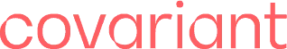Covariant Logo