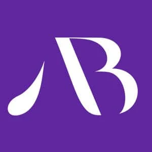 American Beverage Association