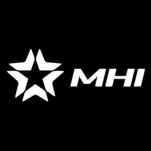 Material Handling Industry