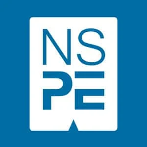 National Society of Professional Engineers