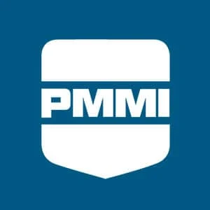 Packaging Machinery Manufacturers Institute