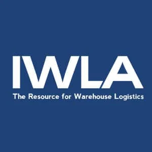 IWLA Logo