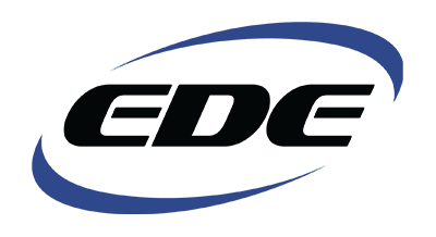 EDE Electro Design Engineering