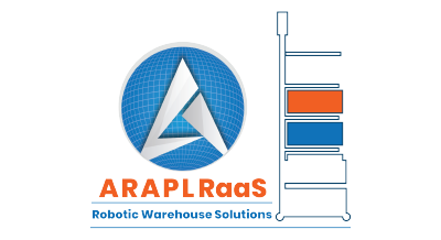 ARAPL-Logo-011725