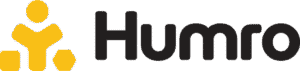 Humro-Logo-101025 Humro Logo