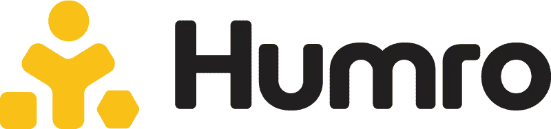 Humro Logo