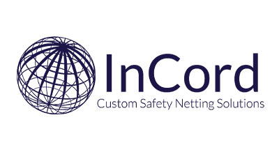 InCord