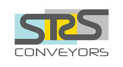 SRS Conveyor