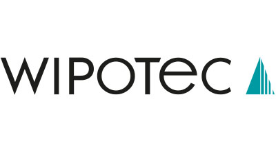 WIPOTEC Logo