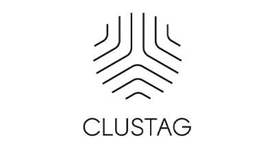 Clustag Logo