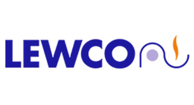 Lewco Logo