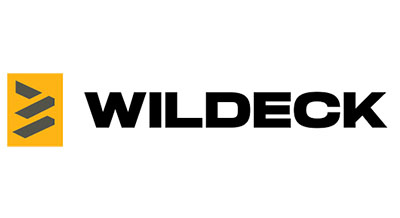 Wildeck Logo