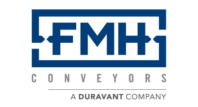 FMH Conveyors