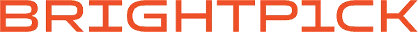 Brightpick Logo