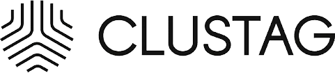 Clustag Logo