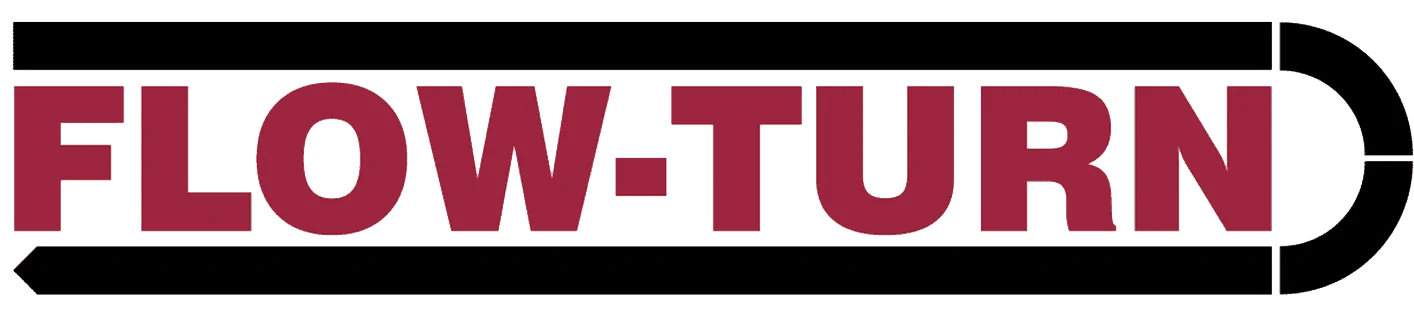 Flow-Turn Logo