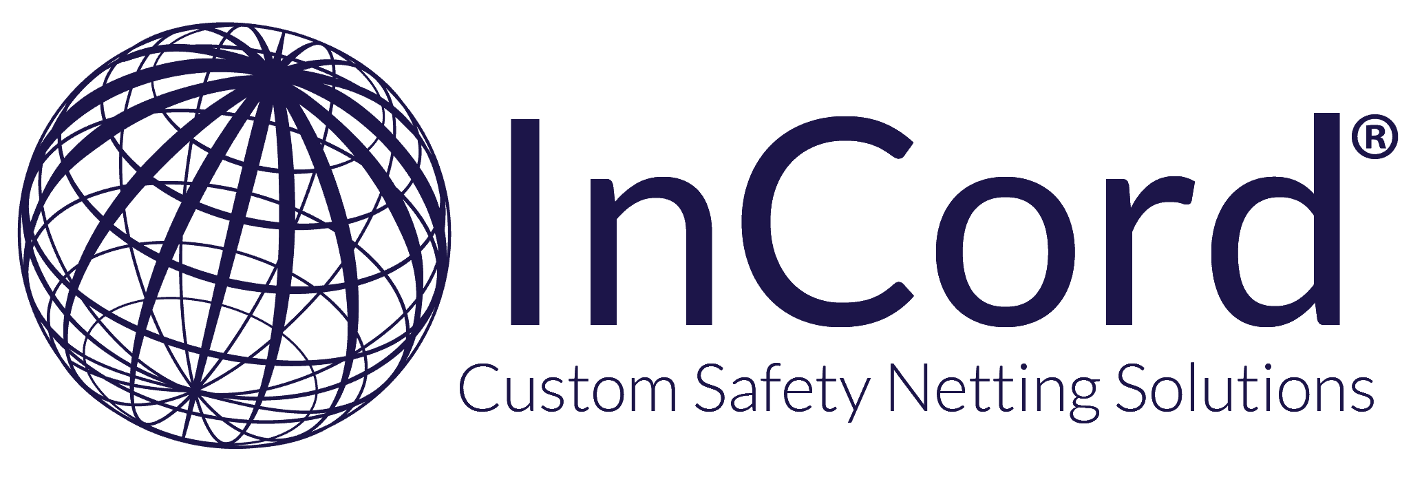 InCord Logo