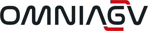 OMNIAGV Logo