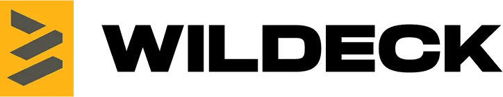 Wildeck Logo