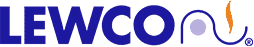 Lewco Logo