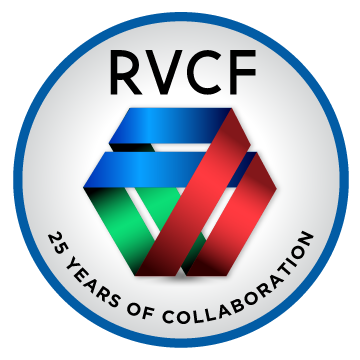 RVCF_25th_LogoFINAL_REV1 (1) (2) RVCF