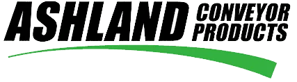 Ashland Conveyor Products