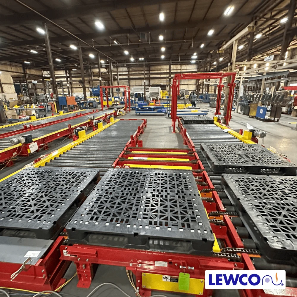 Conveyor-System-for-Pallet-Handling-S32075-G2-1
