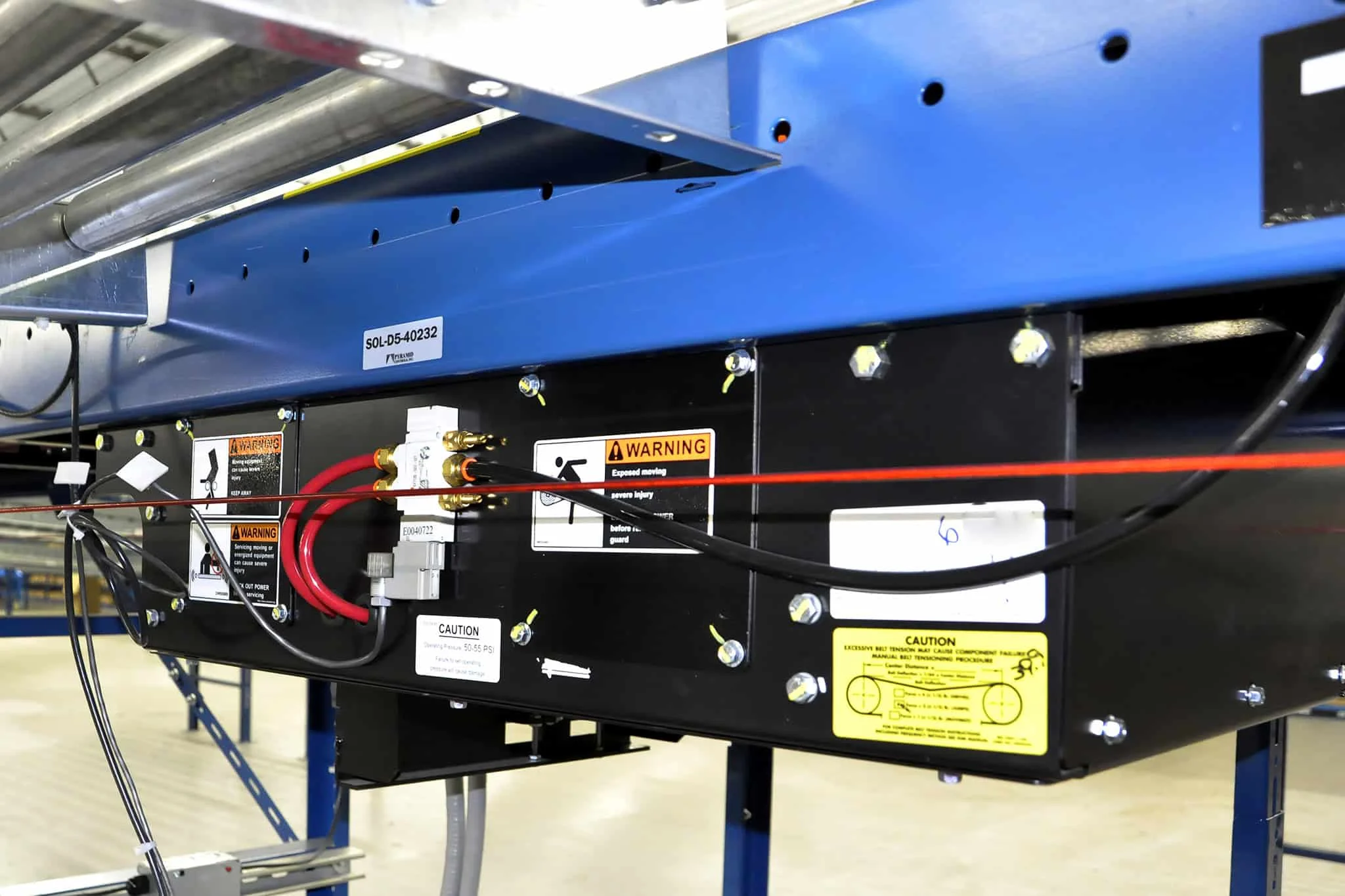 MHS_NBS90_Divert_Unit_Side_View_2048