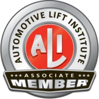 ALI Associate Member