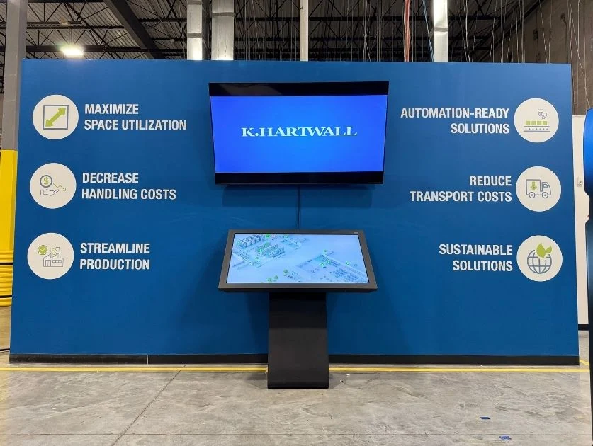 K.Hartwall K.Hartwall