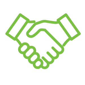 Hand Shake 1 Hand Shake 1