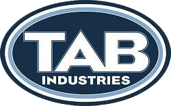 TAB-Logo-2020 Tab Industries