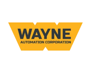 Wayne-Automation-Logo Wayne Automation